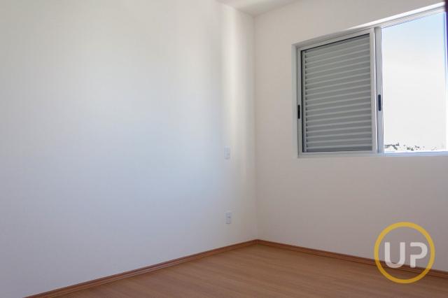 Apartamento à venda com 4 dormitórios em Carlos prates, Belo horizonte cod:UP4656 - Foto 4