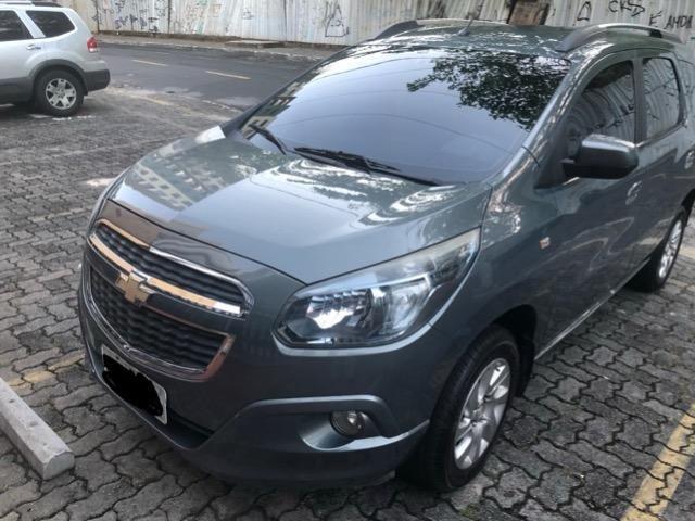 Spin ltz - Foto 4