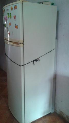 Geladeira consul - Foto 2
