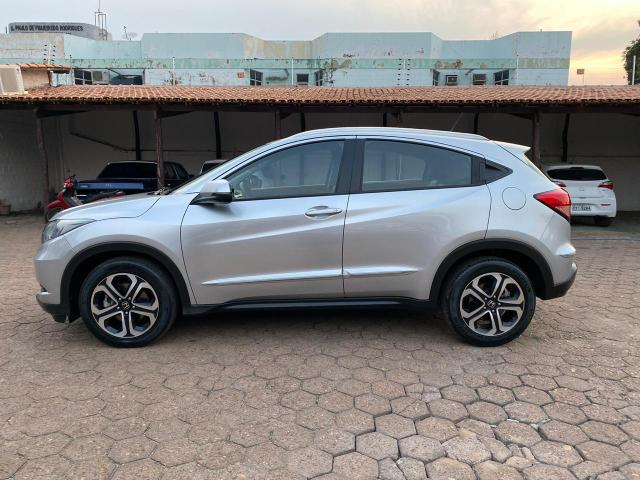 Hrv ex 2016/16 - Foto 11