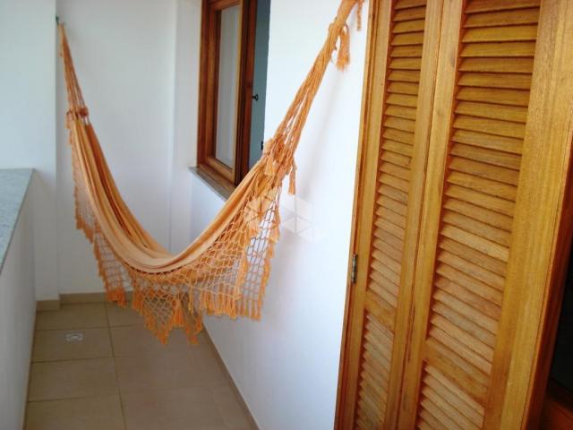 Casa à venda com 3 dormitórios em Teresópolis, Porto alegre cod:9892480 - Foto 6