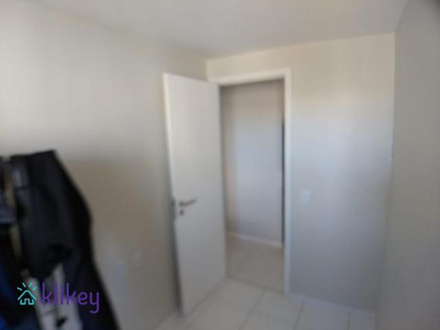 Apartamento à venda com 3 dormitórios em Papicu, Fortaleza cod:7473 - Foto 20