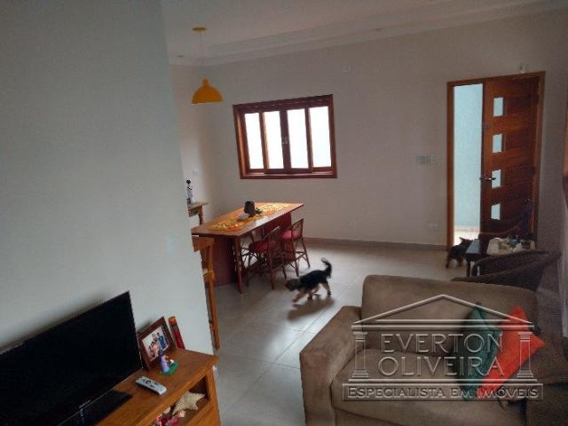 Casa no villa branca,jacareí-cod8884 - Foto 5