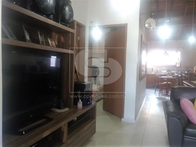 Terreno à venda em Alto petrópolis, Porto alegre cod:15723 - Foto 6