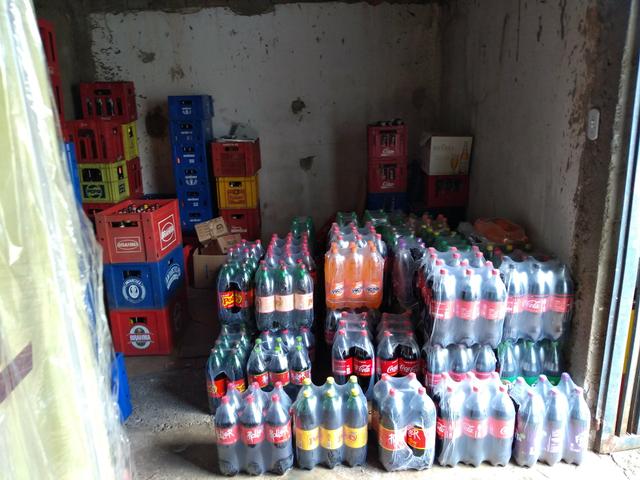 Venda , motivo mudança - Foto 6