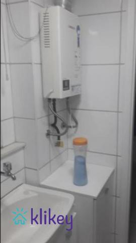 Apartamento à venda com 3 dormitórios em Centro, Fortaleza cod:7381 - Foto 8