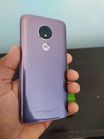 Motog7 Power 64 GB 4 GB de RAM - Foto 6