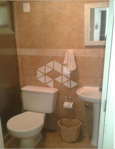 Casa à venda com 3 dormitórios em Ipanema, Porto alegre cod:9892484 - Foto 4