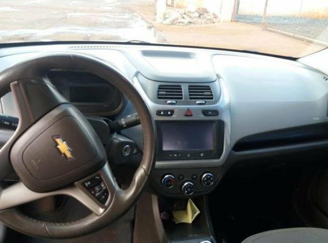 Cobalt 1.8 manual 2015 ltz - Foto 4