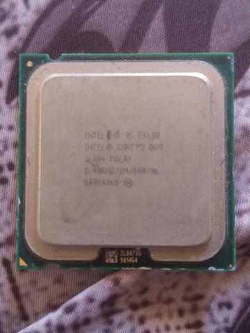 Peças para computador - Foto 2
