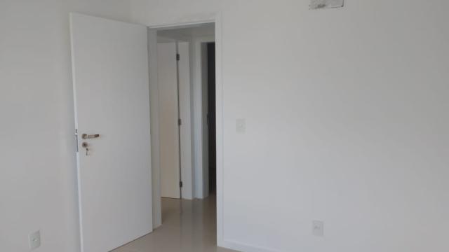 Apartamento à venda com 2 dormitórios em Açores, Florianópolis cod:2104 - Foto 7