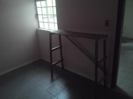 Aluguel sem fiador - apartamento com 1 dormitório para alugar, 40 m² por r$ 565/mês - cent - Foto 11