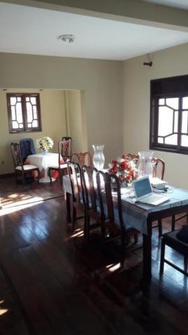 Casa em Condomínio para Venda em Salvador, PIATÃ, 4 dormitórios, 2 suítes, 4 banheiros, 2 - Foto 11