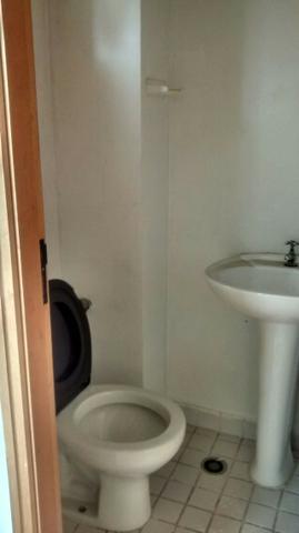 Cód. 1134 - Sala Comercial - Próx ao Metrô Tatuapé - Foto 3