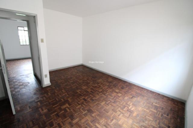 Apartamento para alugar com 3 dormitórios em Parolin, Curitiba cod:01588002 - Foto 10