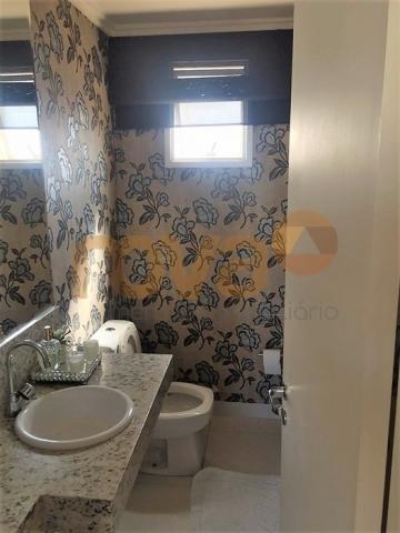 Apartamento à venda com 3 dormitórios em Setor bueno, Goiânia cod:NOV235489 - Foto 20