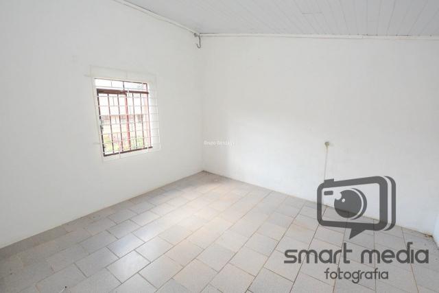 Casa para alugar com 1 dormitórios em Pilarzinho, Curitiba cod:14621001 - Foto 4