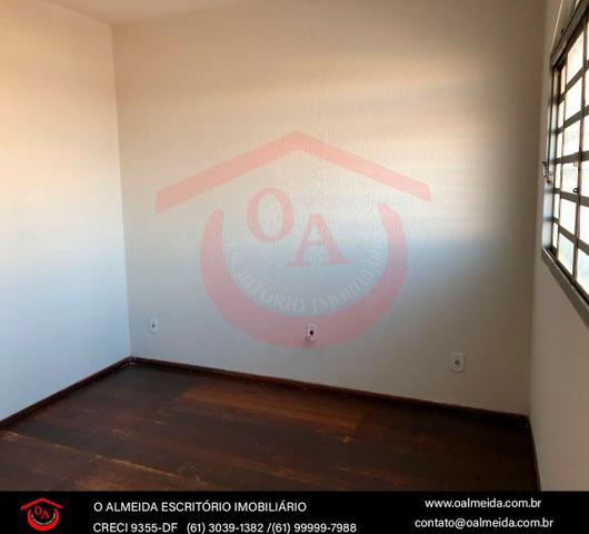 QR 122 Escriturada!! - Foto 10