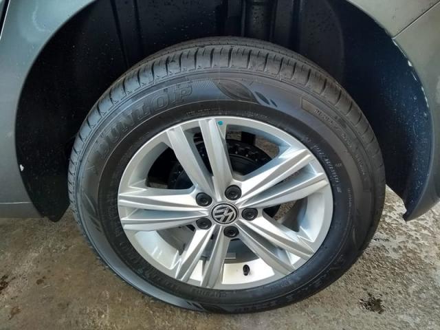 VOLKSWAGEN NOVO POLO 1.0 - Foto 10