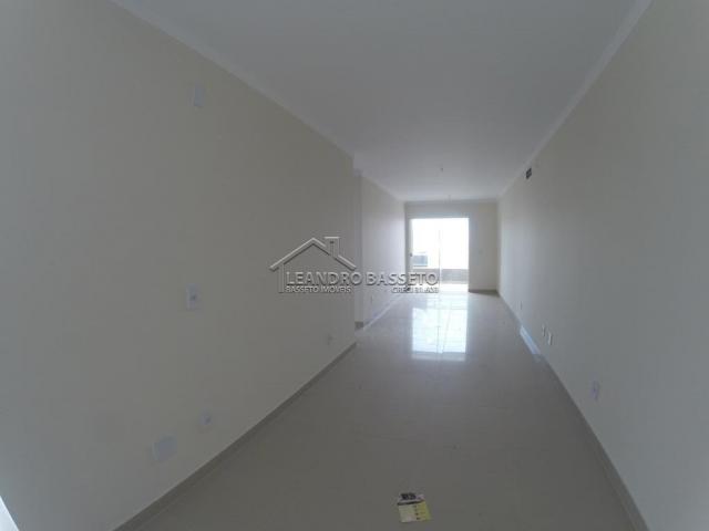 Apartamento à venda com 2 dormitórios em Ingleses, Florianópolis cod:1463 - Foto 6