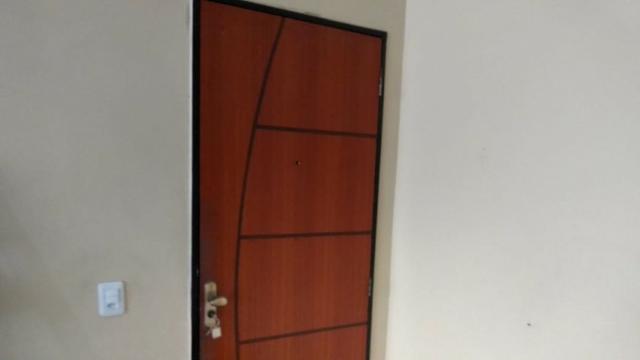 Apartamento na Av. Francisco Sá - Foto 9
