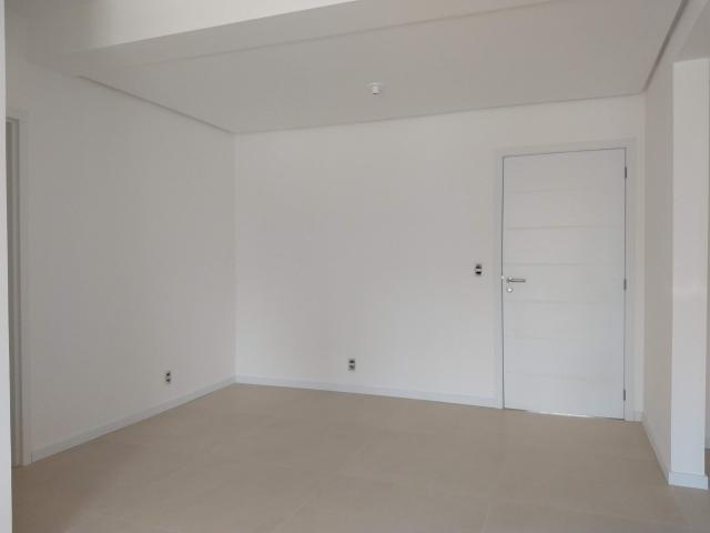 Apartamento à venda com 3 dormitórios em Campeche, Florianópolis cod:59 - Foto 5