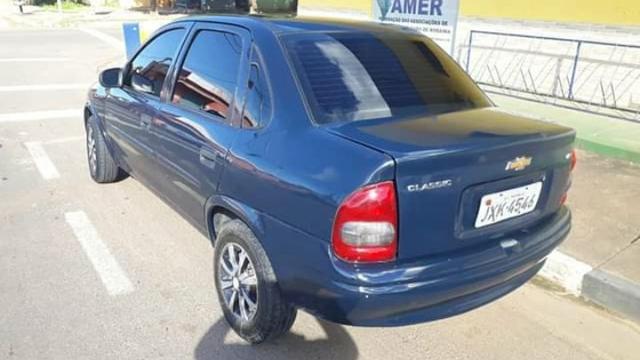 Carro - Foto 2
