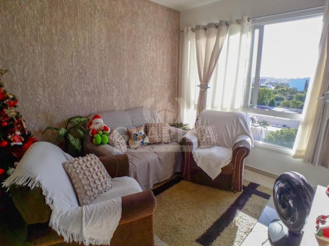 Apartamento à venda com 3 dormitórios em Partenon, Porto alegre cod:168302 - Foto 14