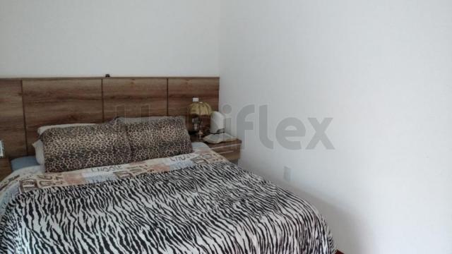 Apartamento à venda com 2 dormitórios em Campeche, Florianópolis cod:470 - Foto 3