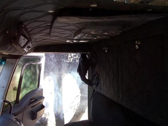 Ford Cargo 2429 - Foto 10