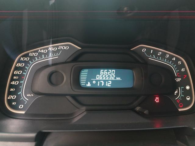 Agile LTZ easytronic 2013 - Foto 5
