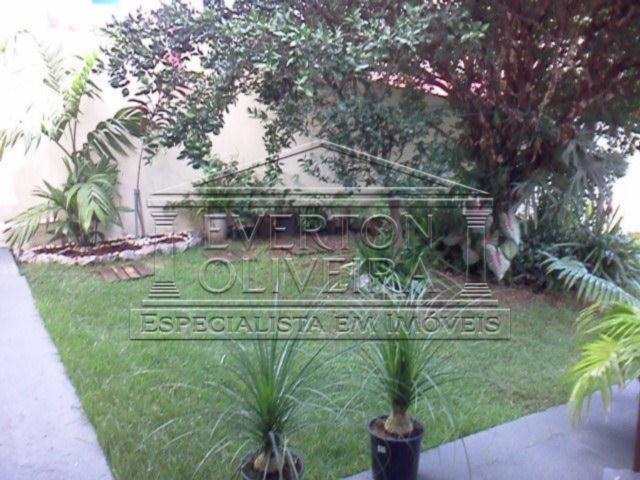 Casa no parque santo antônio,jacareí-cod58 - Foto 10
