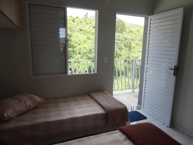 Casa à venda com 5 dormitórios em Vila dos engenheiros, Ouro preto cod:26144 - Foto 15