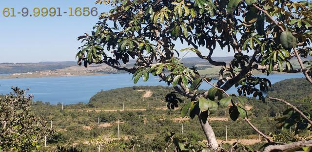 Segurança na hora de comprar / lago Corumba - Foto 6