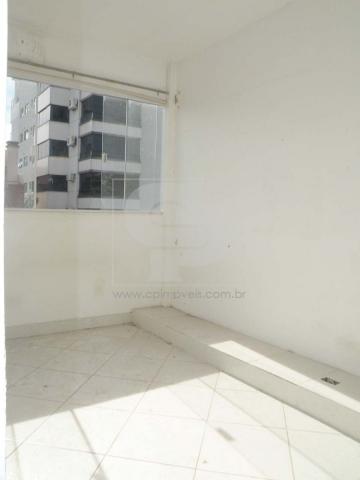 Casa para alugar com 4 dormitórios em Auxiliadora, Porto alegre cod:14929 - Foto 16