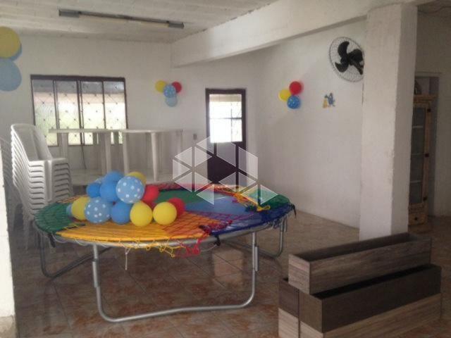 Loja comercial à venda em Protásio alves, Porto alegre cod:LO0361 - Foto 6