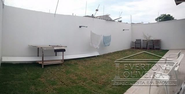 Casa no villa branca,jacareí-cod8884 - Foto 19