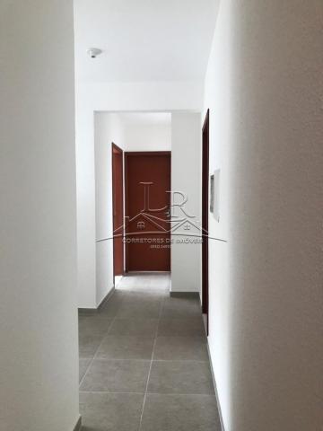 Apartamento à venda com 2 dormitórios em Ingleses do rio vermelho, Florianópolis cod:1629 - Foto 11