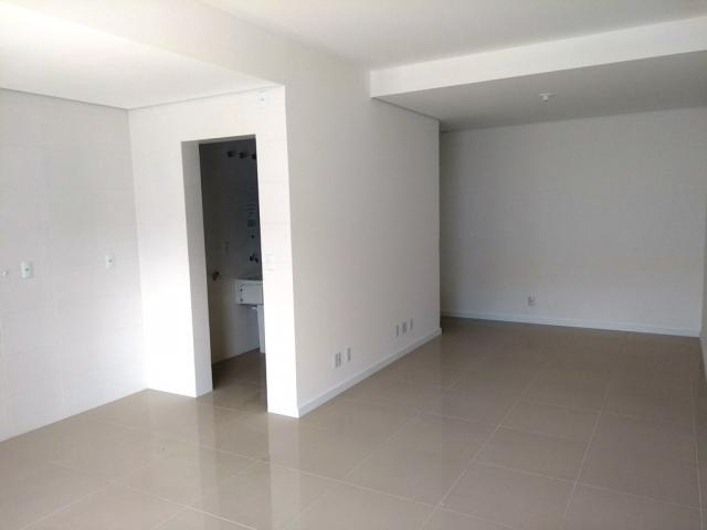 Apartamento à venda com 2 dormitórios em Campeche, Florianópolis cod:1852 - Foto 3