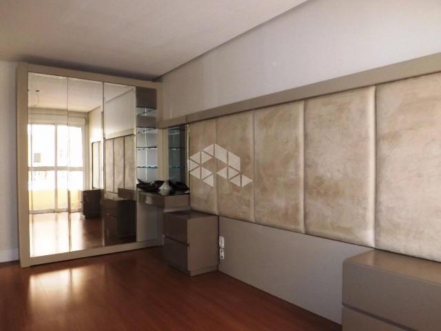 Casa à venda com 3 dormitórios em Pedra redonda, Porto alegre cod:9892789 - Foto 4