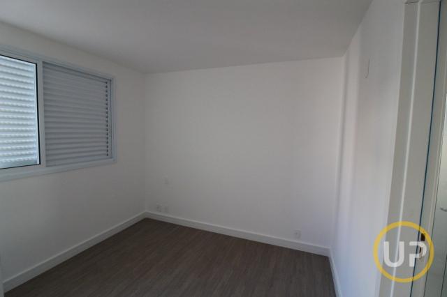 Apartamento à venda com 2 dormitórios em Prado, Belo horizonte cod:UP6857 - Foto 3