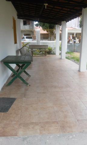 Casa ao lado da melhor praia da ilha - Foto 2
