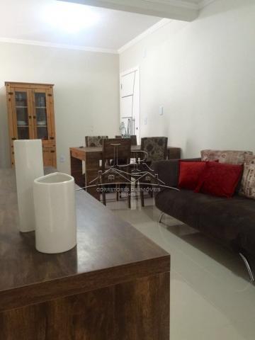 Apartamento à venda com 2 dormitórios em Ingleses do rio vermelho, Florianópolis cod:1315 - Foto 2