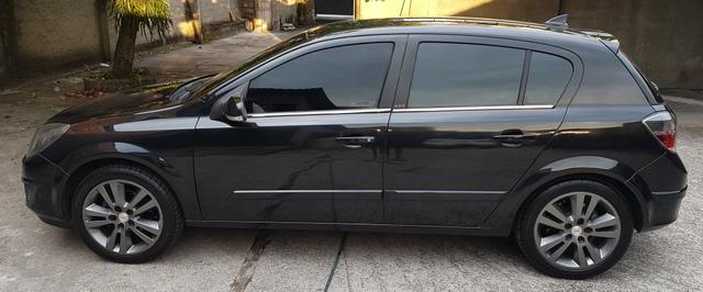 Vectra GTX 2011, Mec., Completo - Foto 3