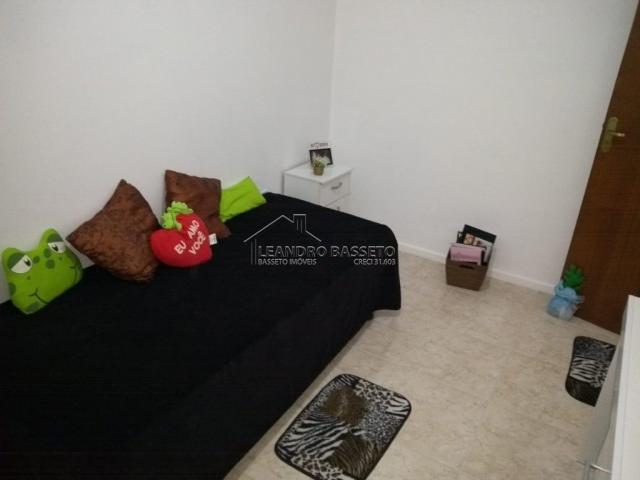 Apartamento à venda com 2 dormitórios em Rio vermelho, Florianópolis cod:1861 - Foto 17