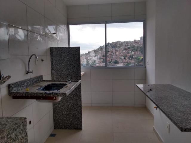 Apartamento - estoril - Foto 13