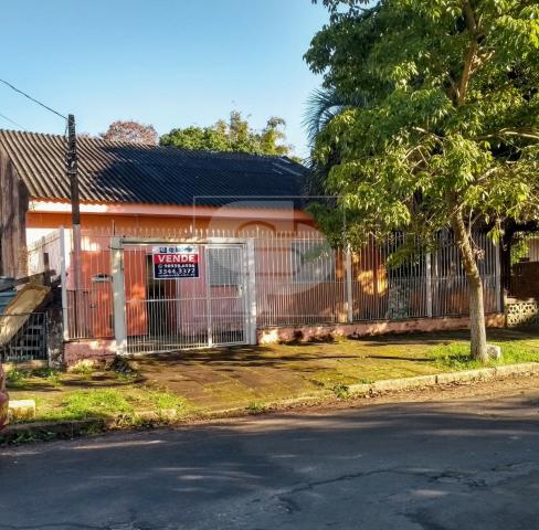 Terreno à venda em Vila ipiranga, Porto alegre cod:15308