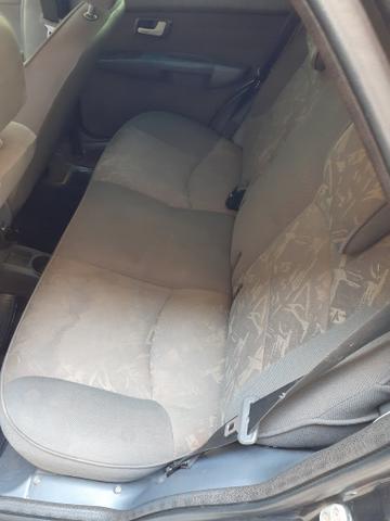 Vendo - Foto 3