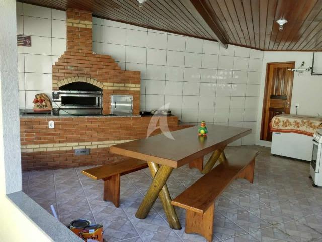 Casa 3 QTS no centro de Domingos Martins - Foto 18