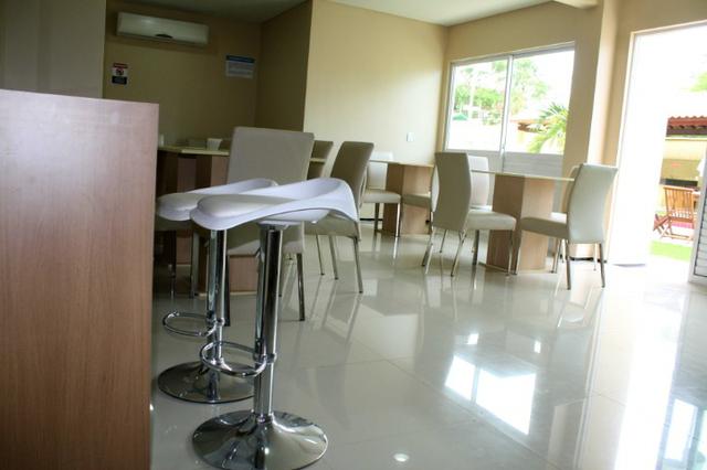 Vendo apartamento próximo à uece Itapey - Foto 4